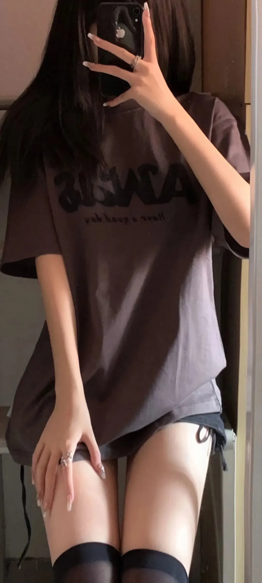𝐒𝐡𝐚𝐫𝐞丨好看的壁纸（6期）