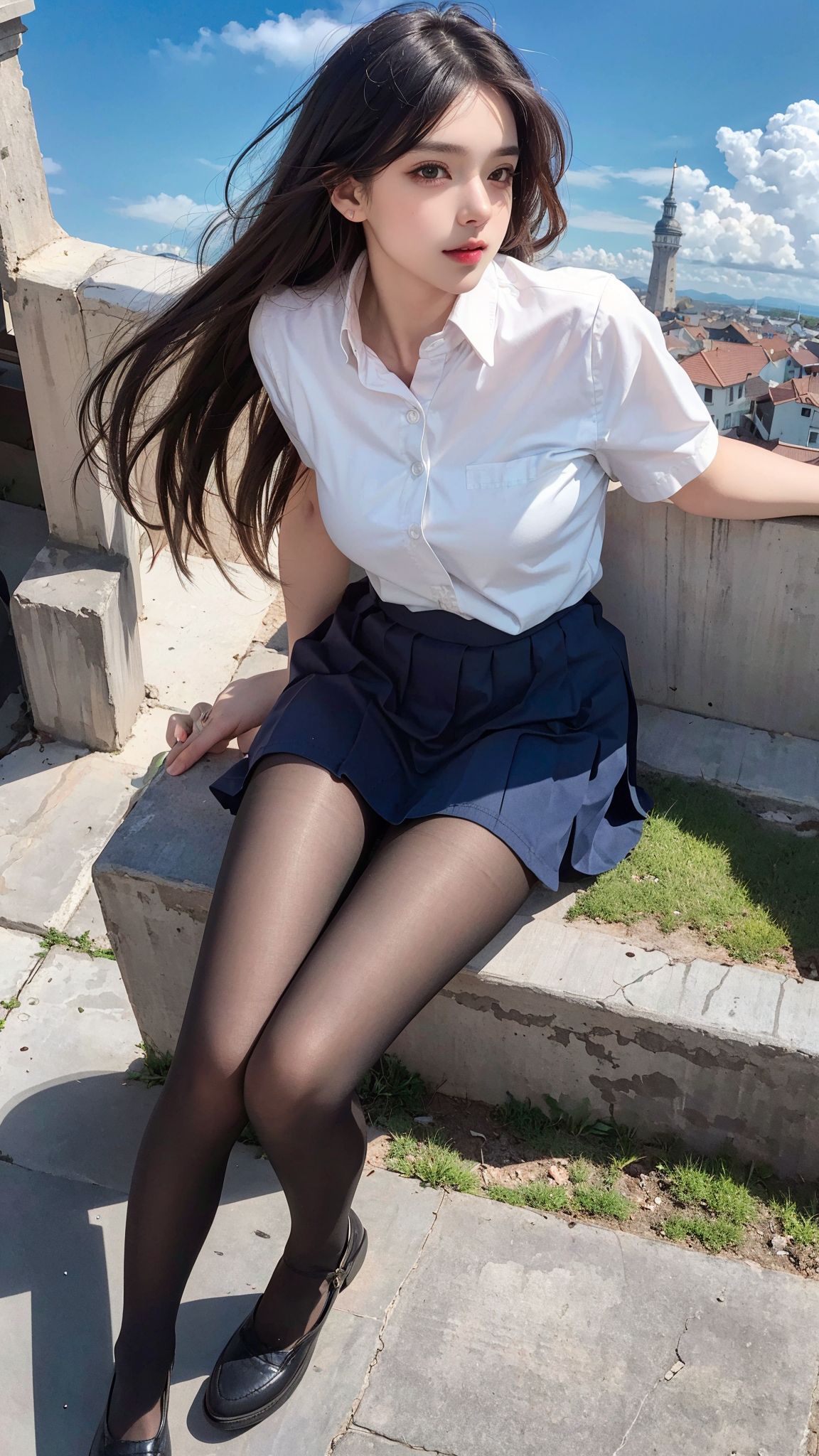 鵺̳Ƕߴ˵ľ?սĿ