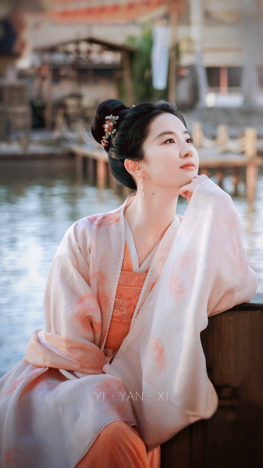 夢華錄