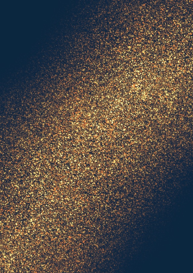 金粉3