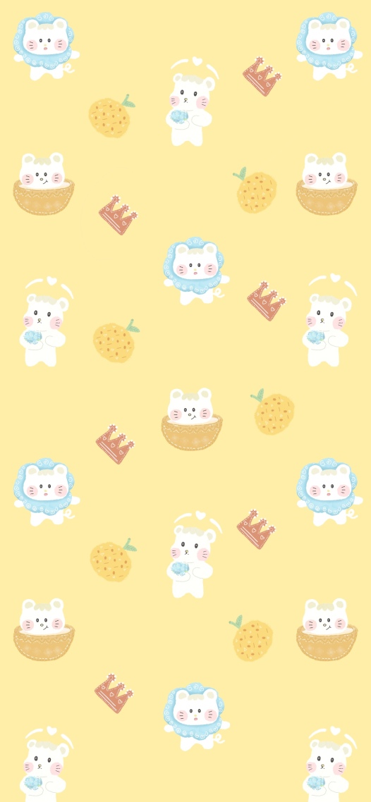 可爱小猫