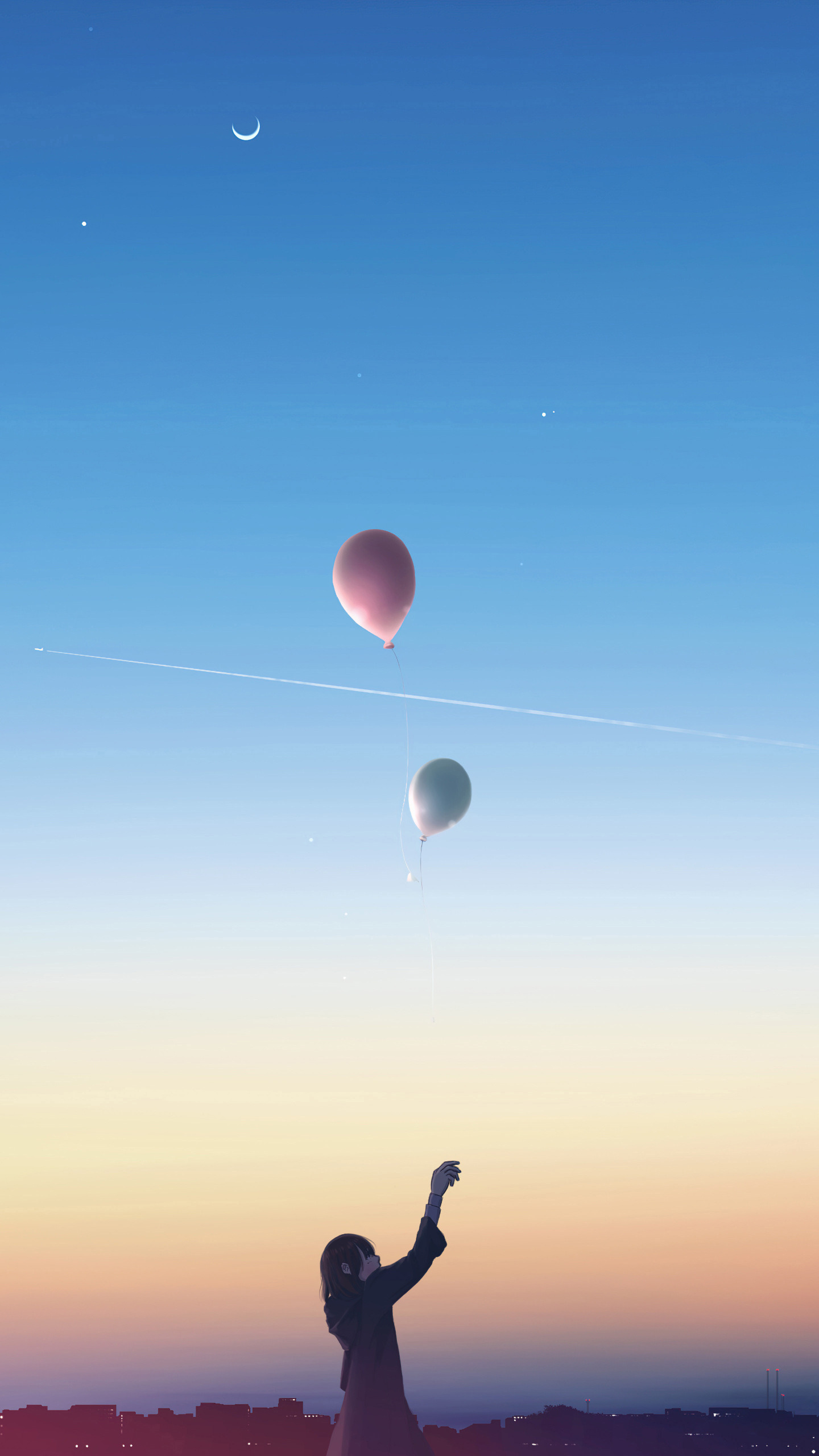 4K
