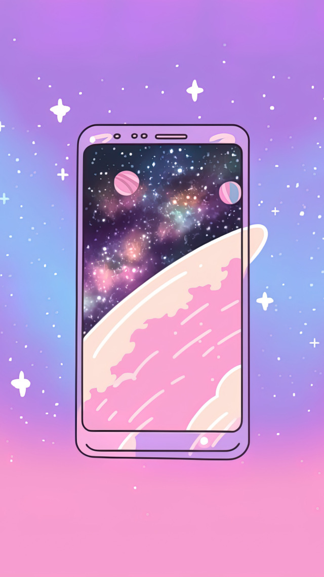 粉粉4