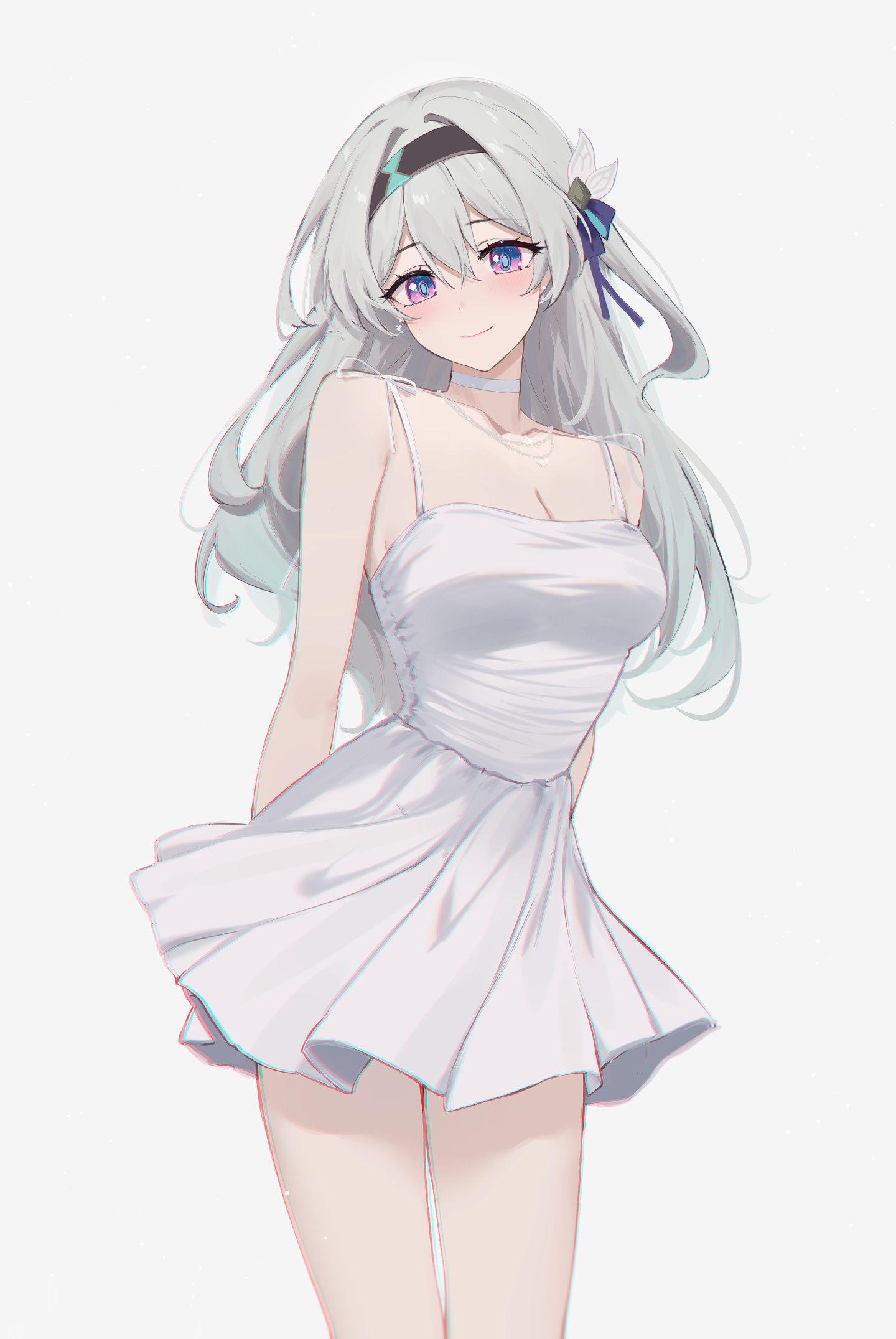流螢