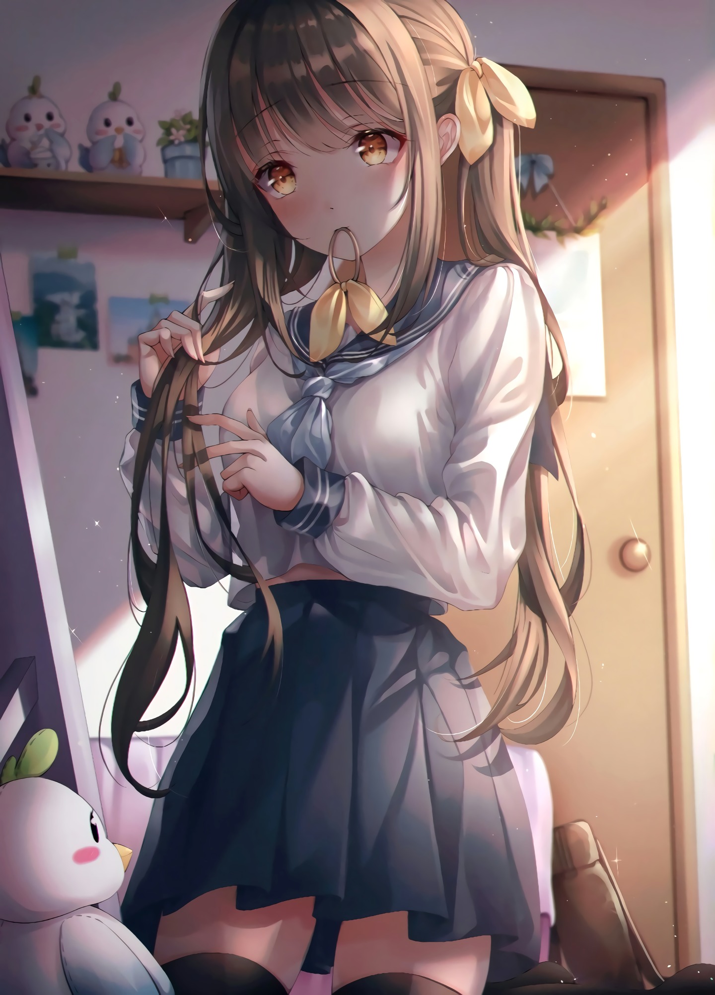 動漫