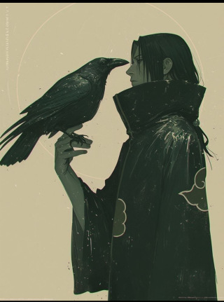 鼬