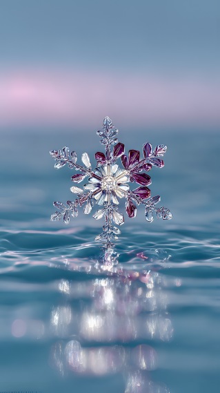 水晶🔮