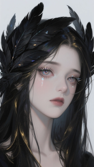 星夜2