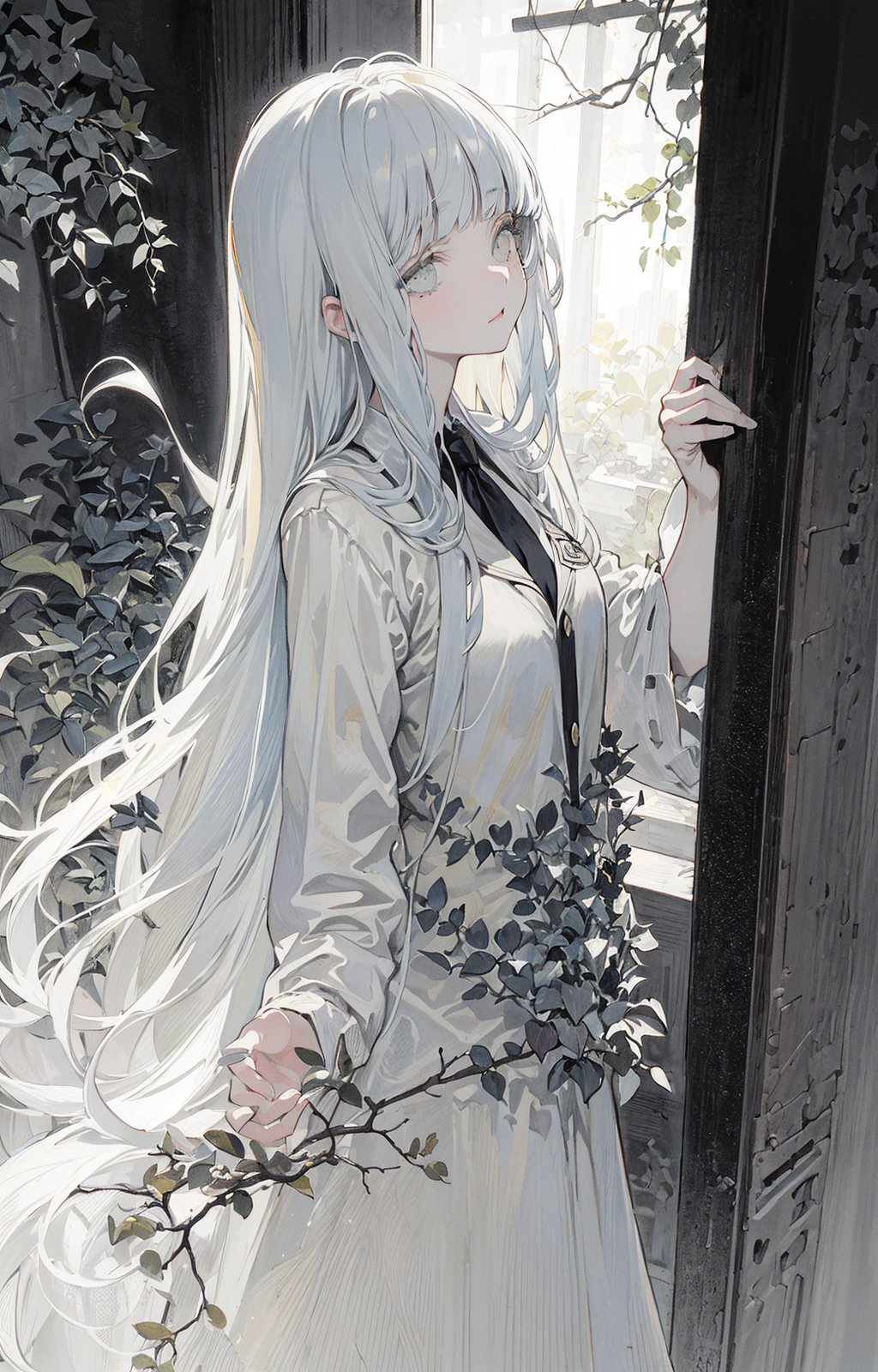 純白4.0