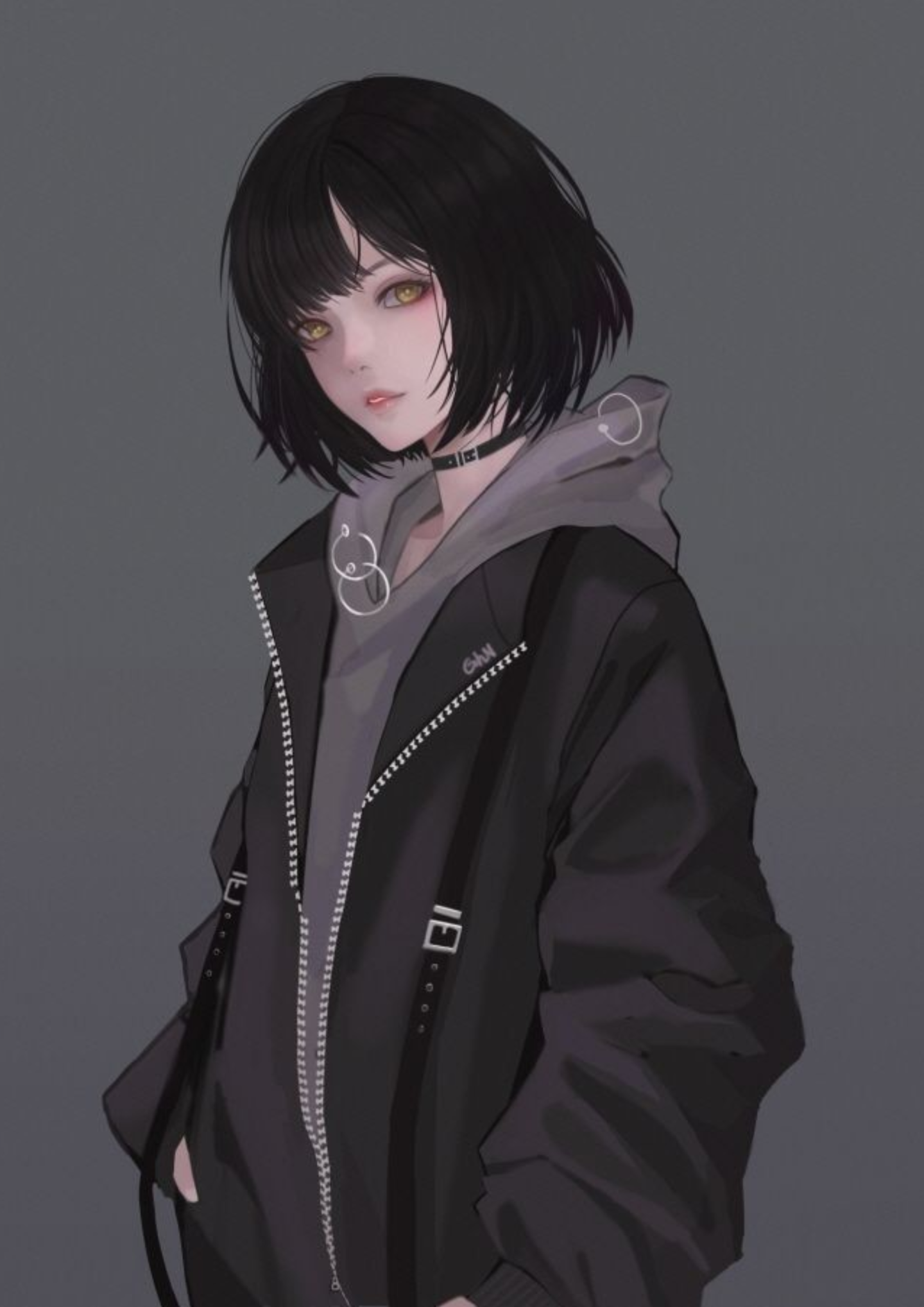 4K女友