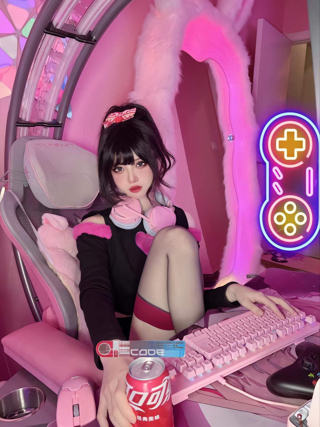 超清4kmn02