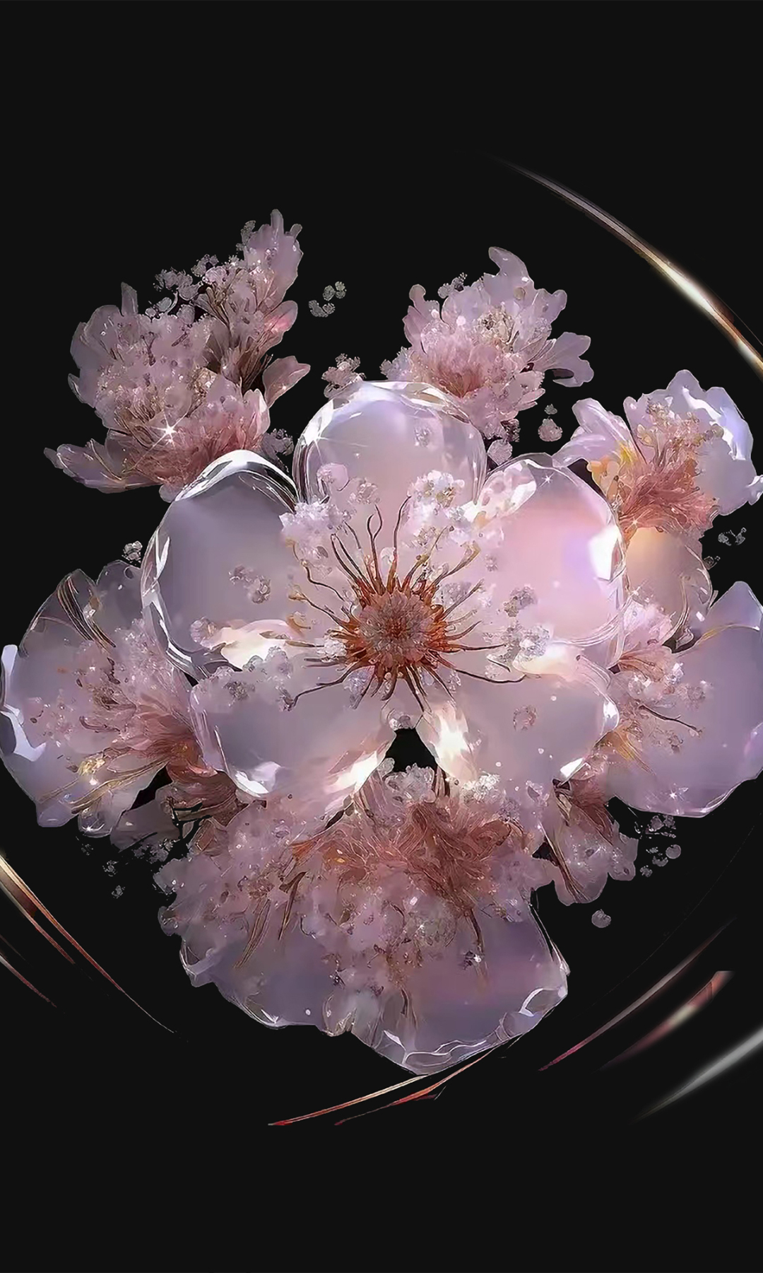 樱花护眼
