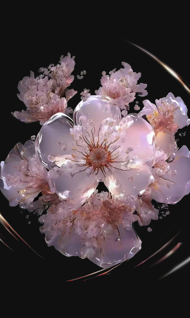 樱花护眼