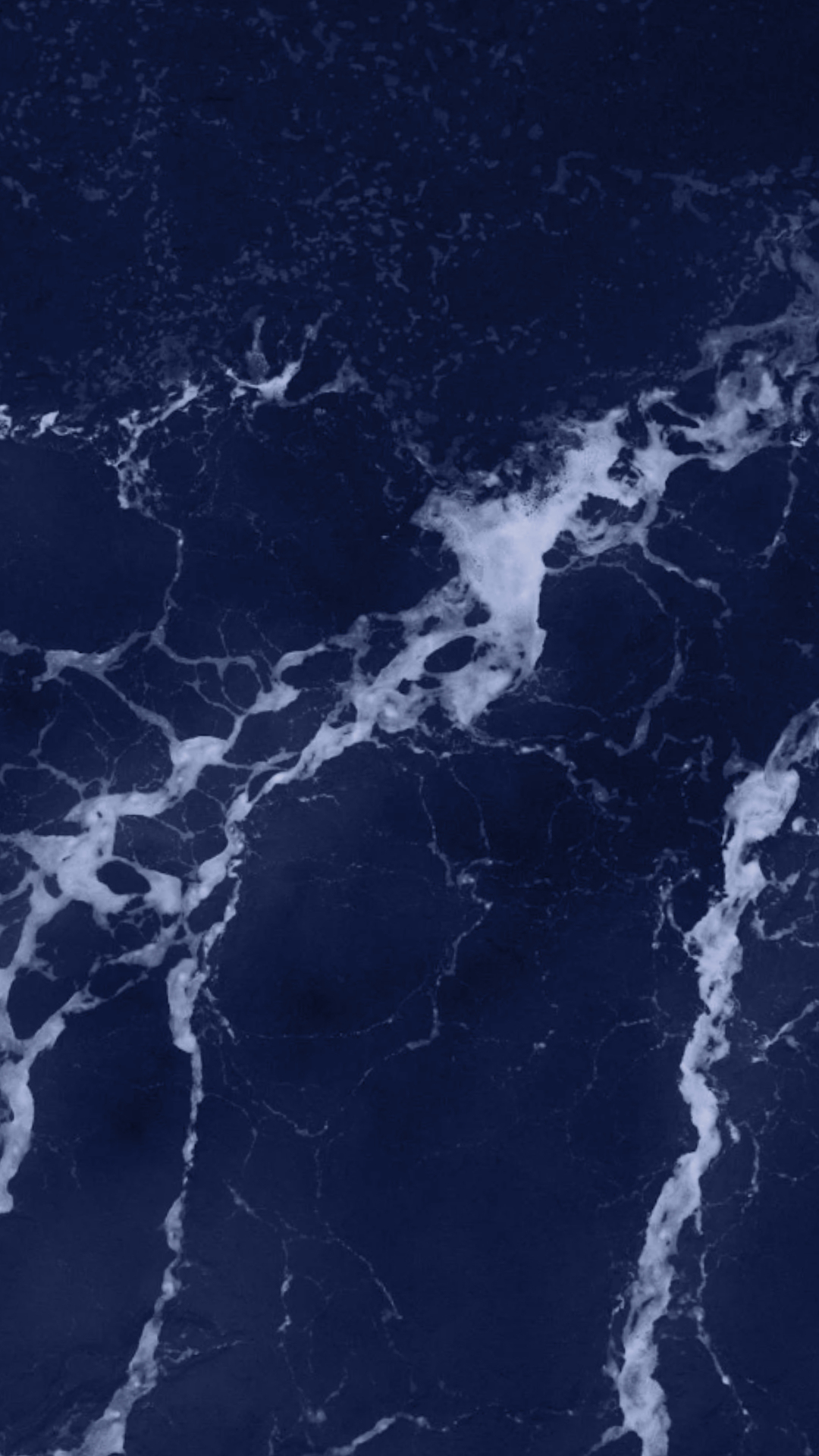 海