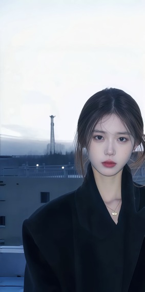清扬