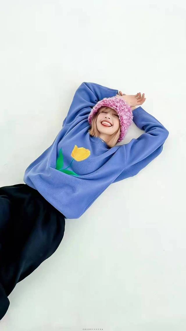 lisa高清壁紙