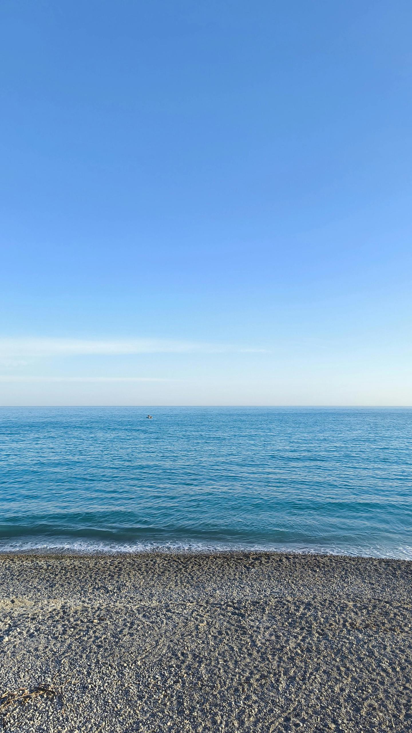 大海壁纸