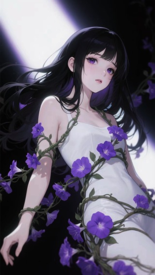 浮