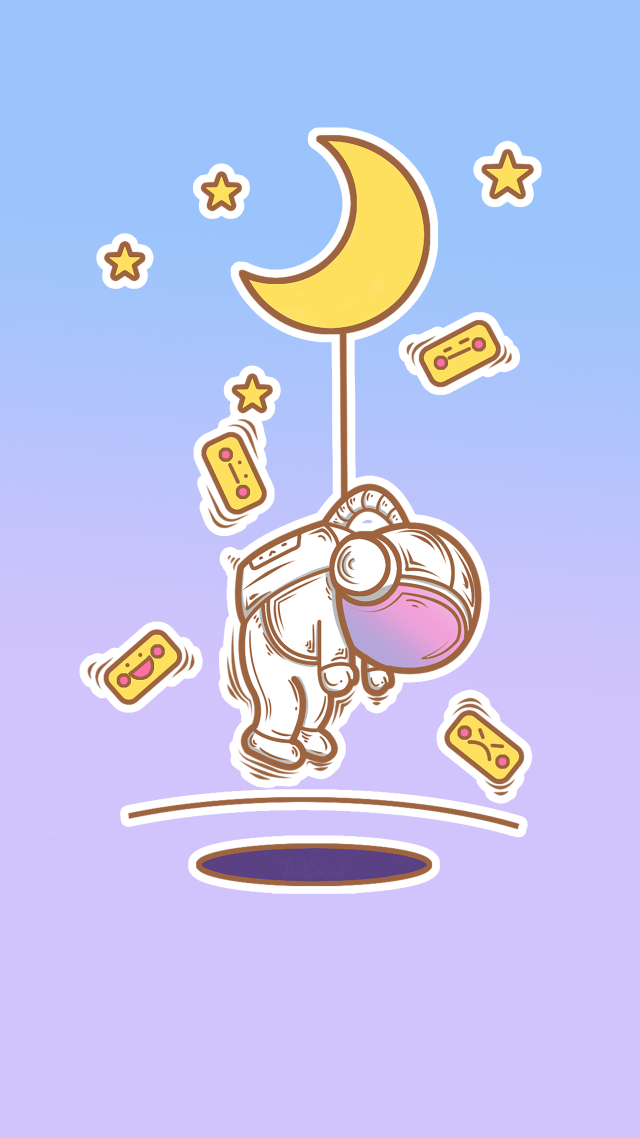 什么是快乐星球
