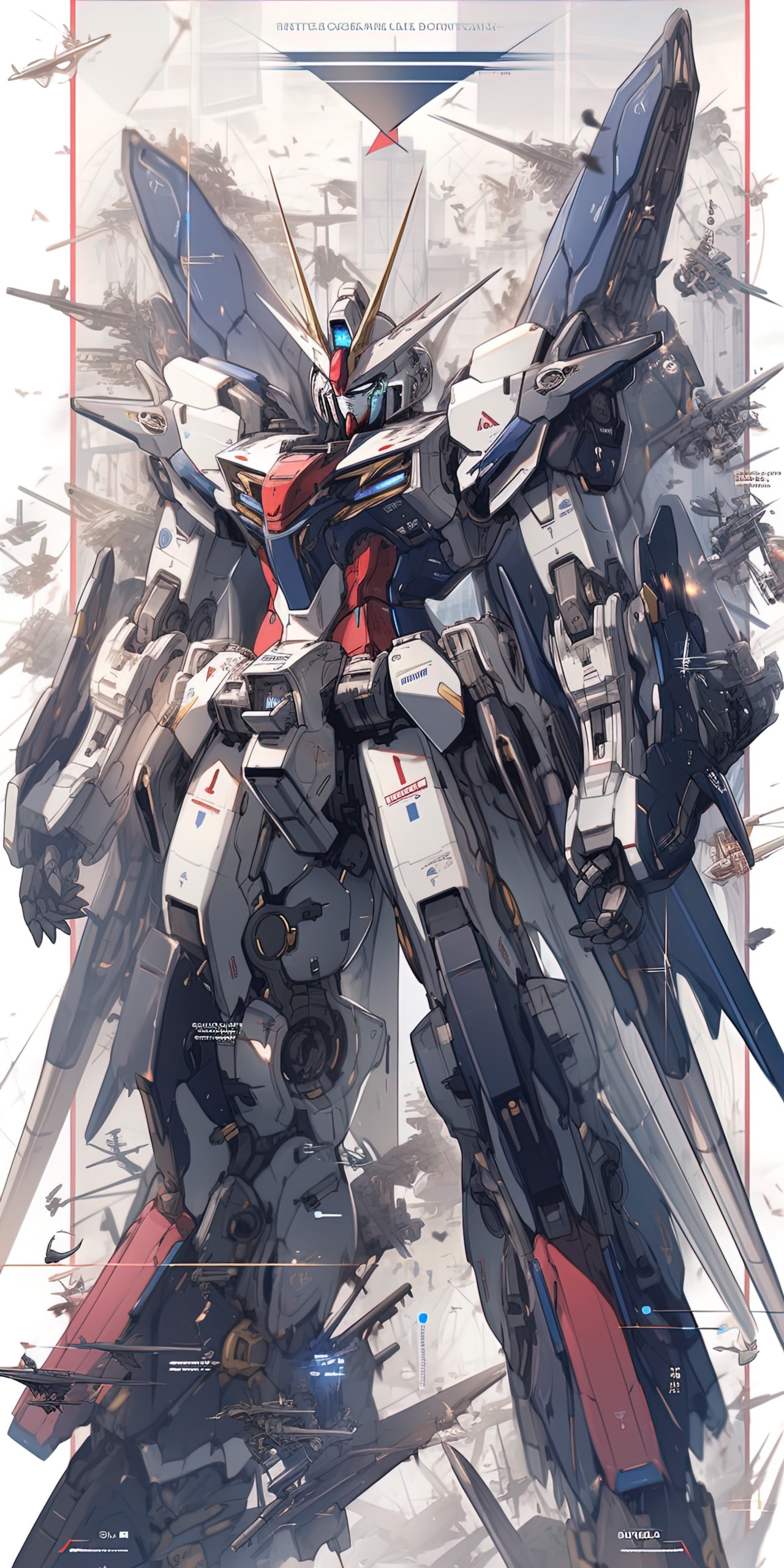 機甲114