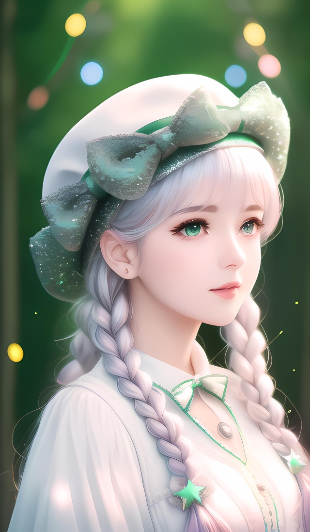 二次元
