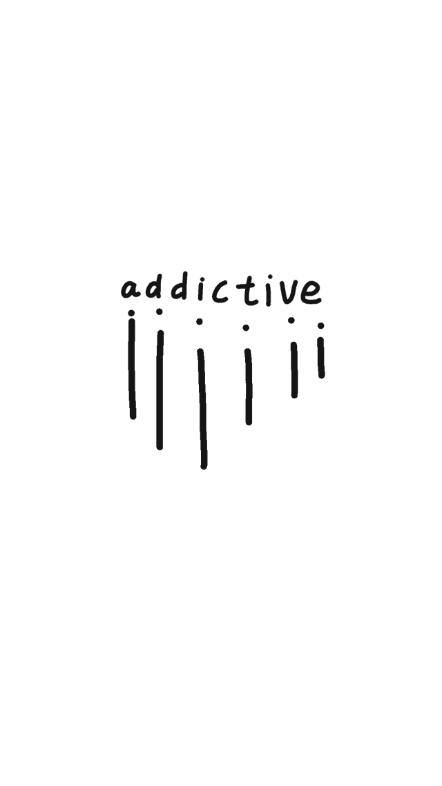 单词1