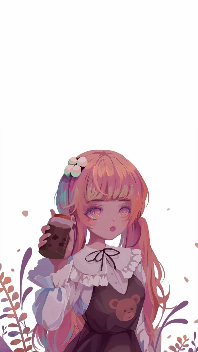 蘿莉