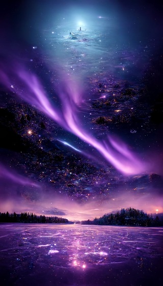 星空壁纸 星空手机壁纸 星空手机静态壁纸 元气壁纸 星空壁纸 星空手机壁纸 星空手机静态壁纸 元气壁纸