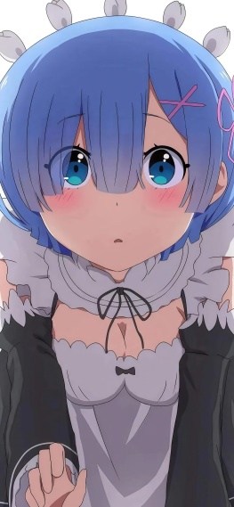 洛洛