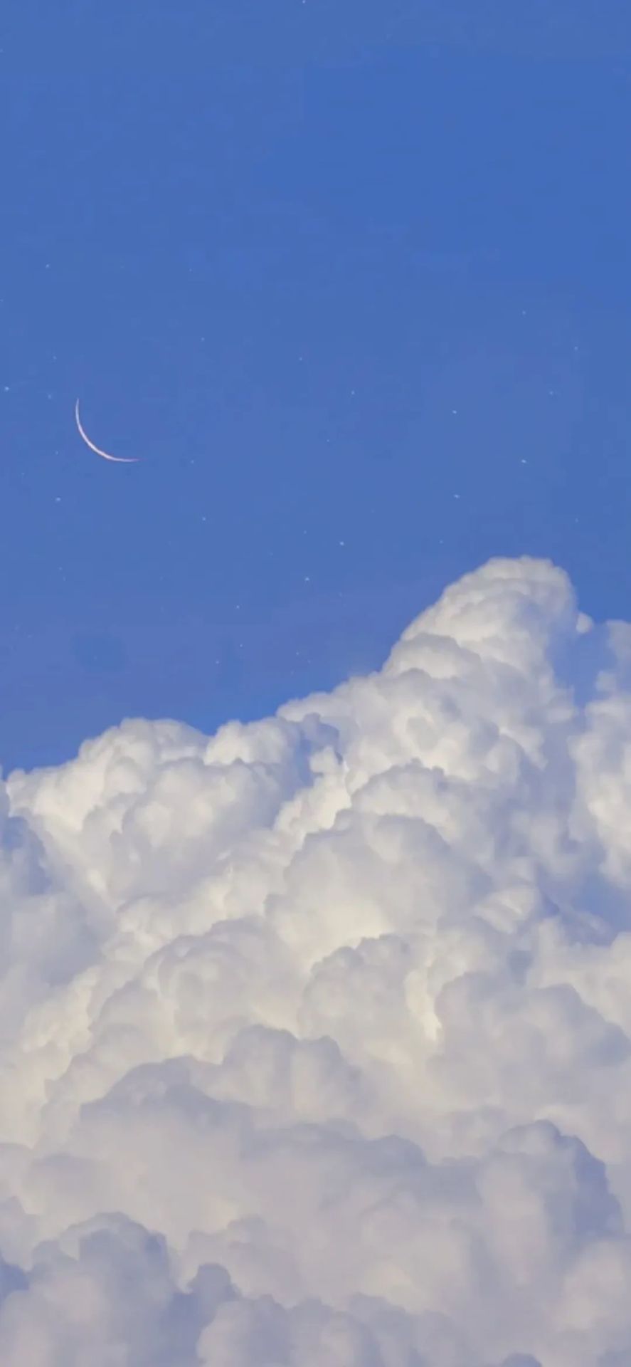 雲朵