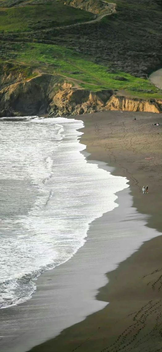 海角
