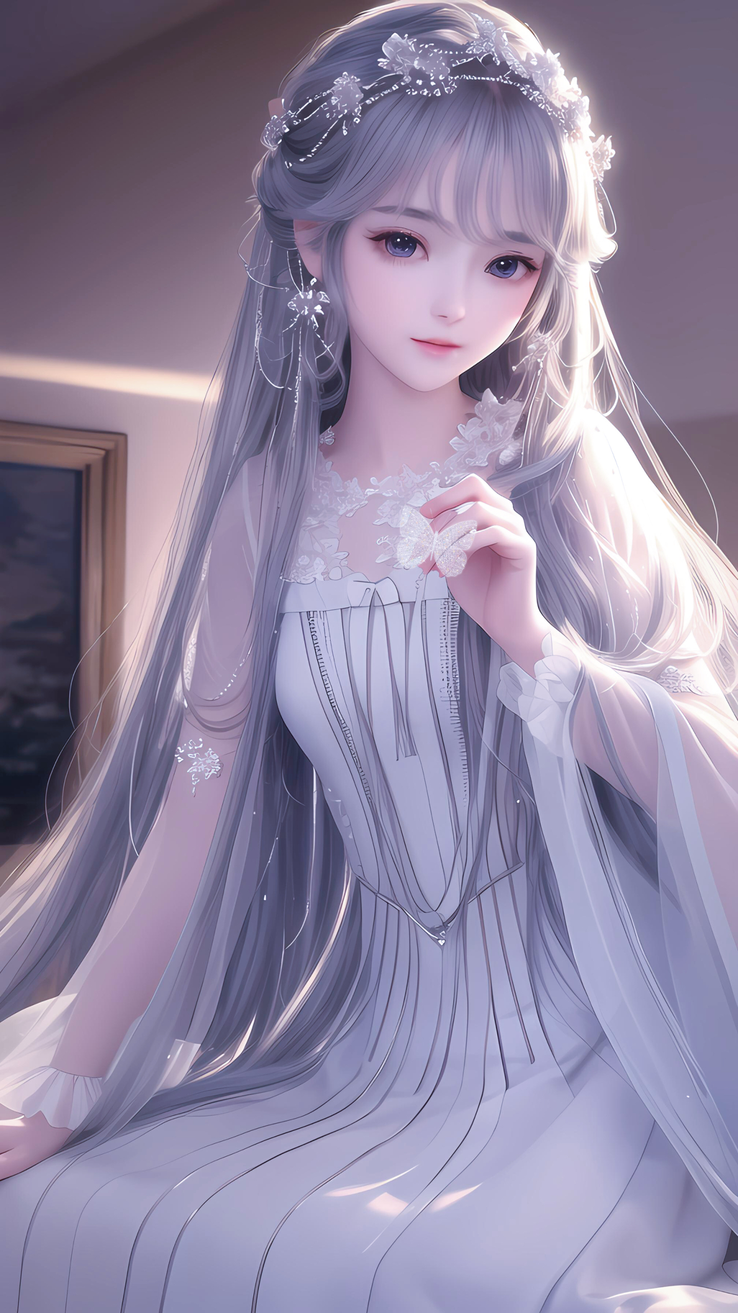 二次元