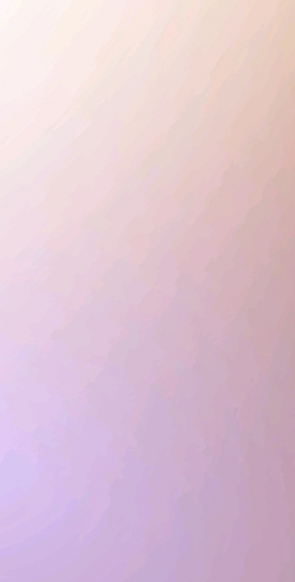 粉色壁紙