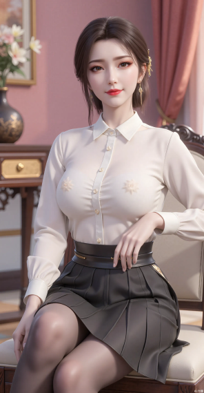 雅妃