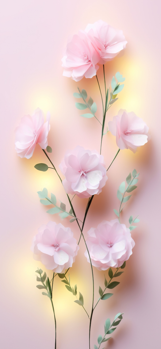 小清新壁纸
