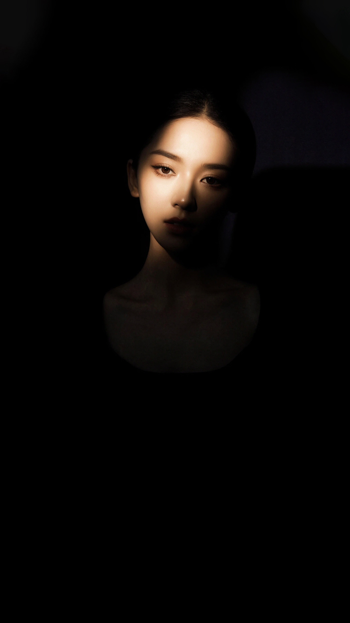 孤独