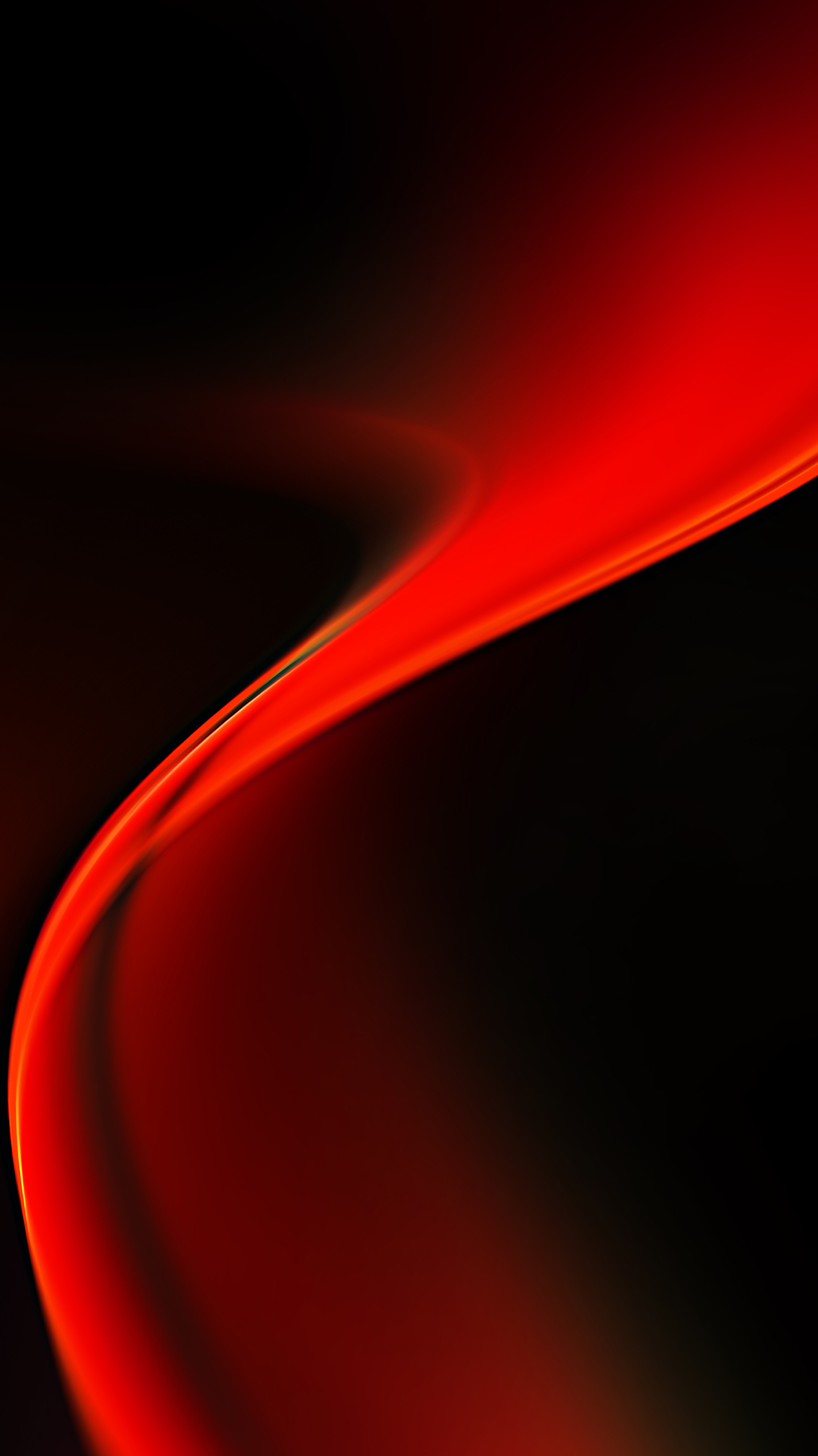 微信背景壁紙#紅色基因 插畫 (2)