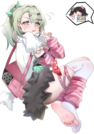 千夏
