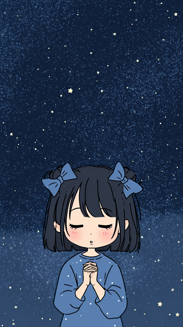 小清新壁纸