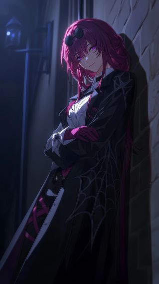 卡芙卡
