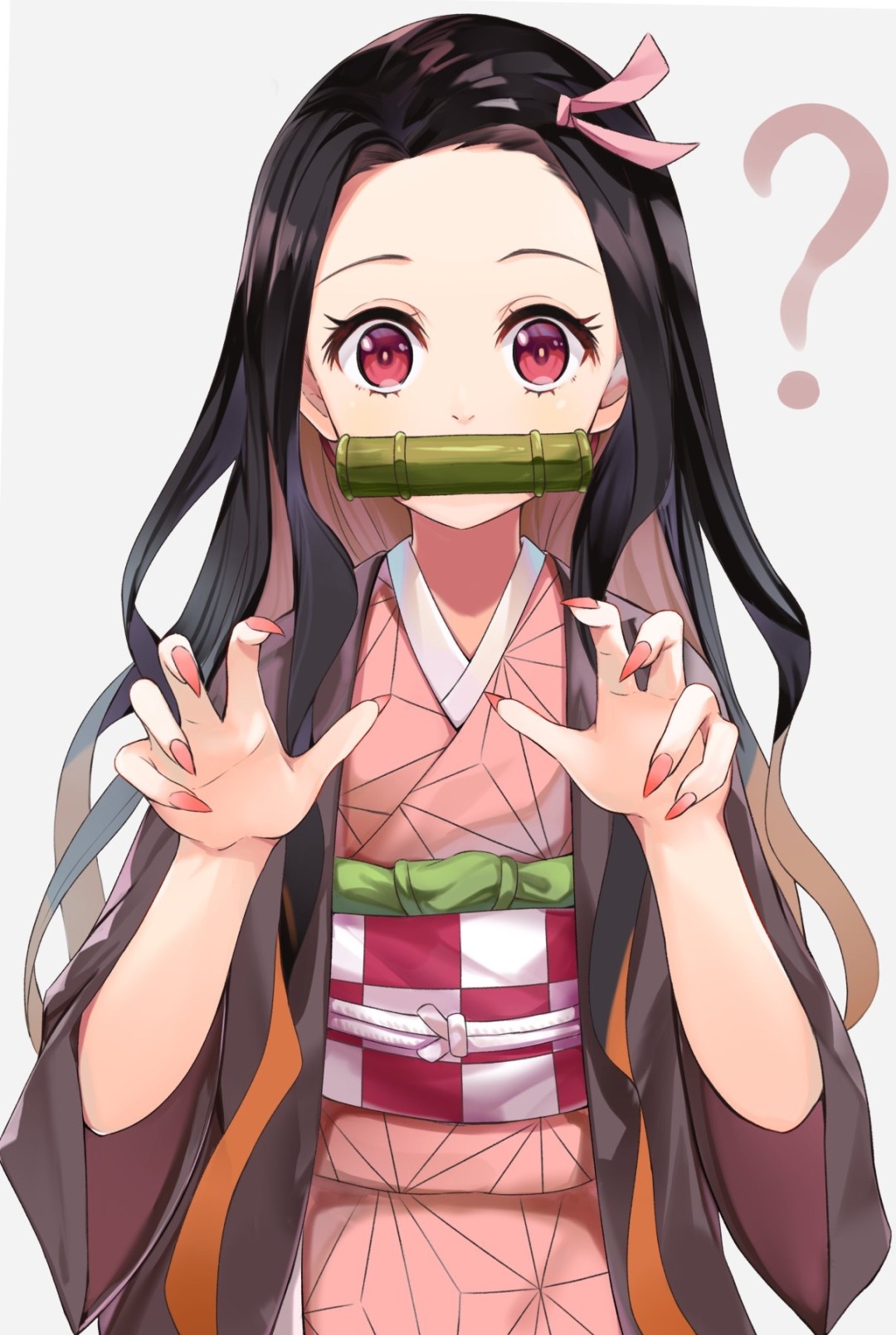 鬼滅之刃