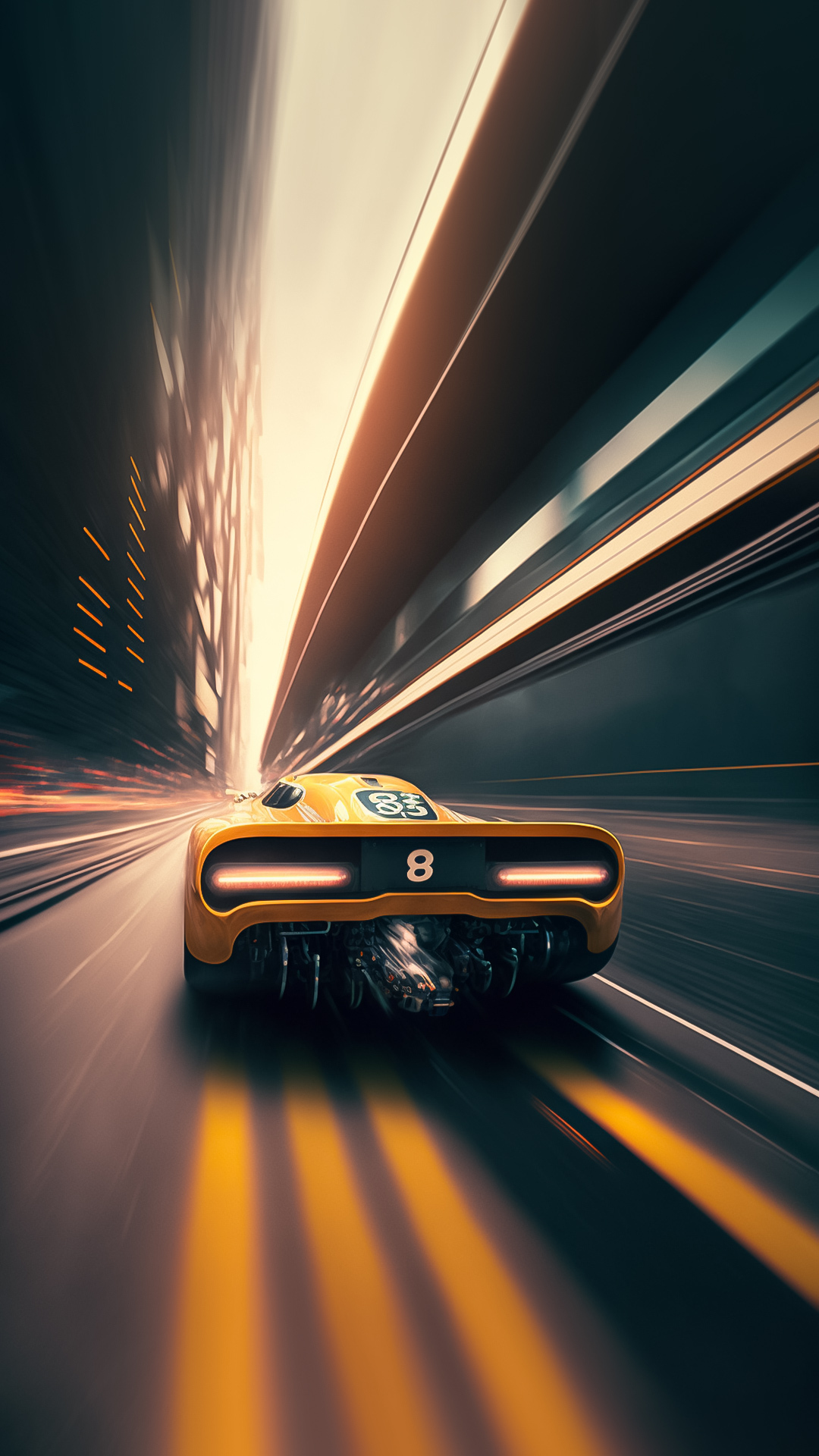 speed-5