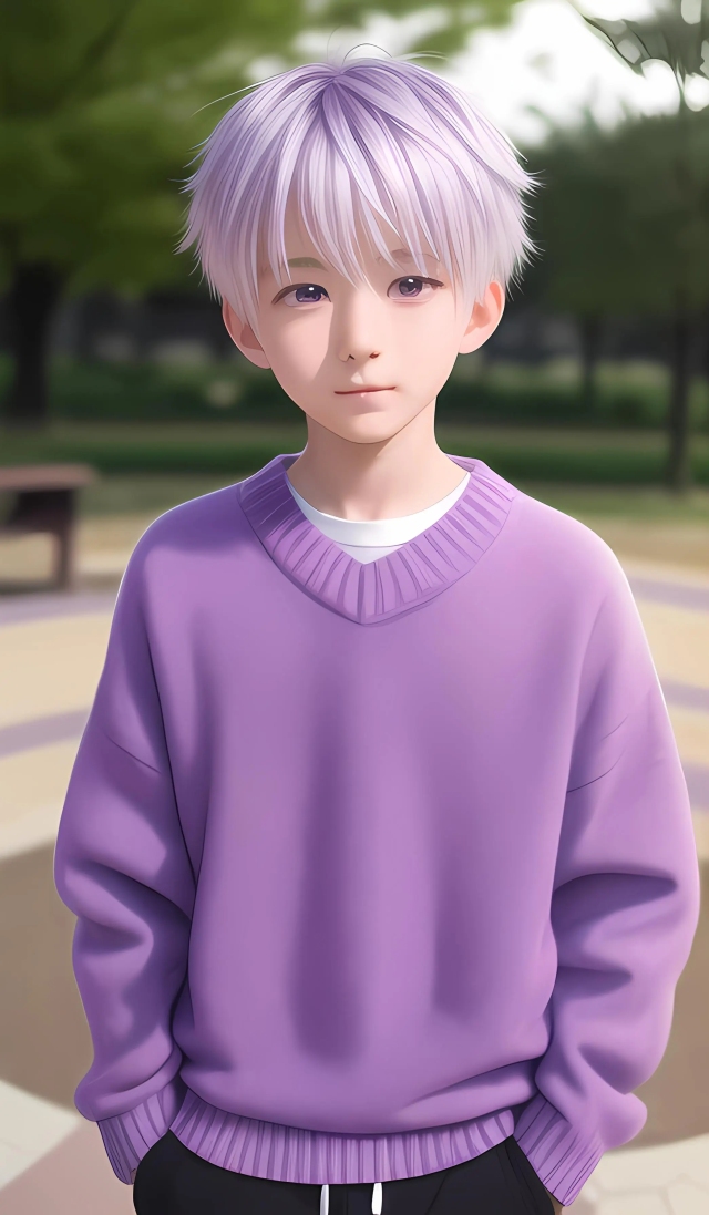 高清壁纸