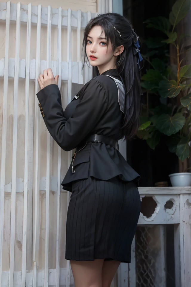 清漪