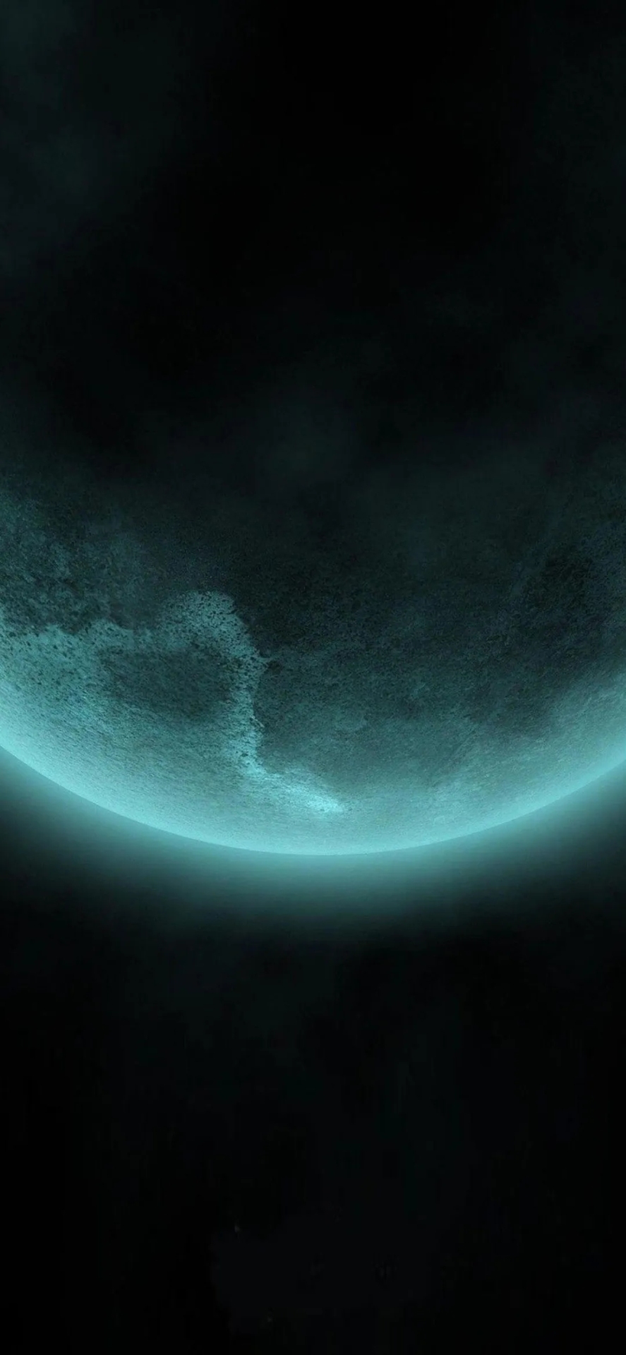 星空圖