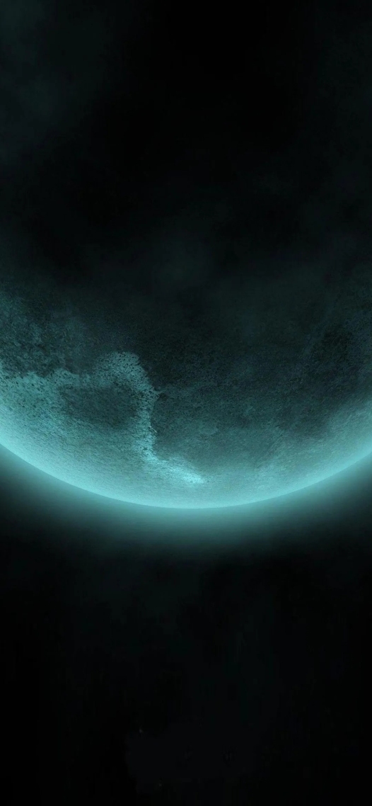 星空圖