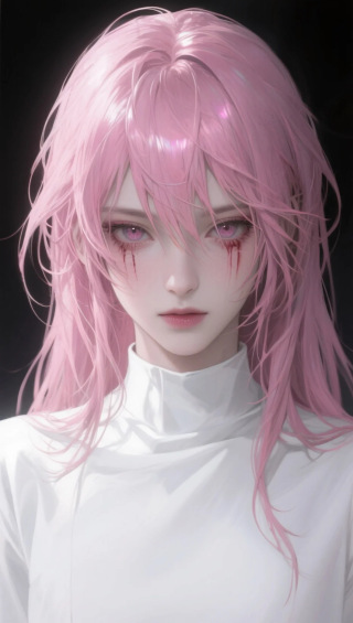 冷冽
