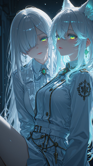 妖3