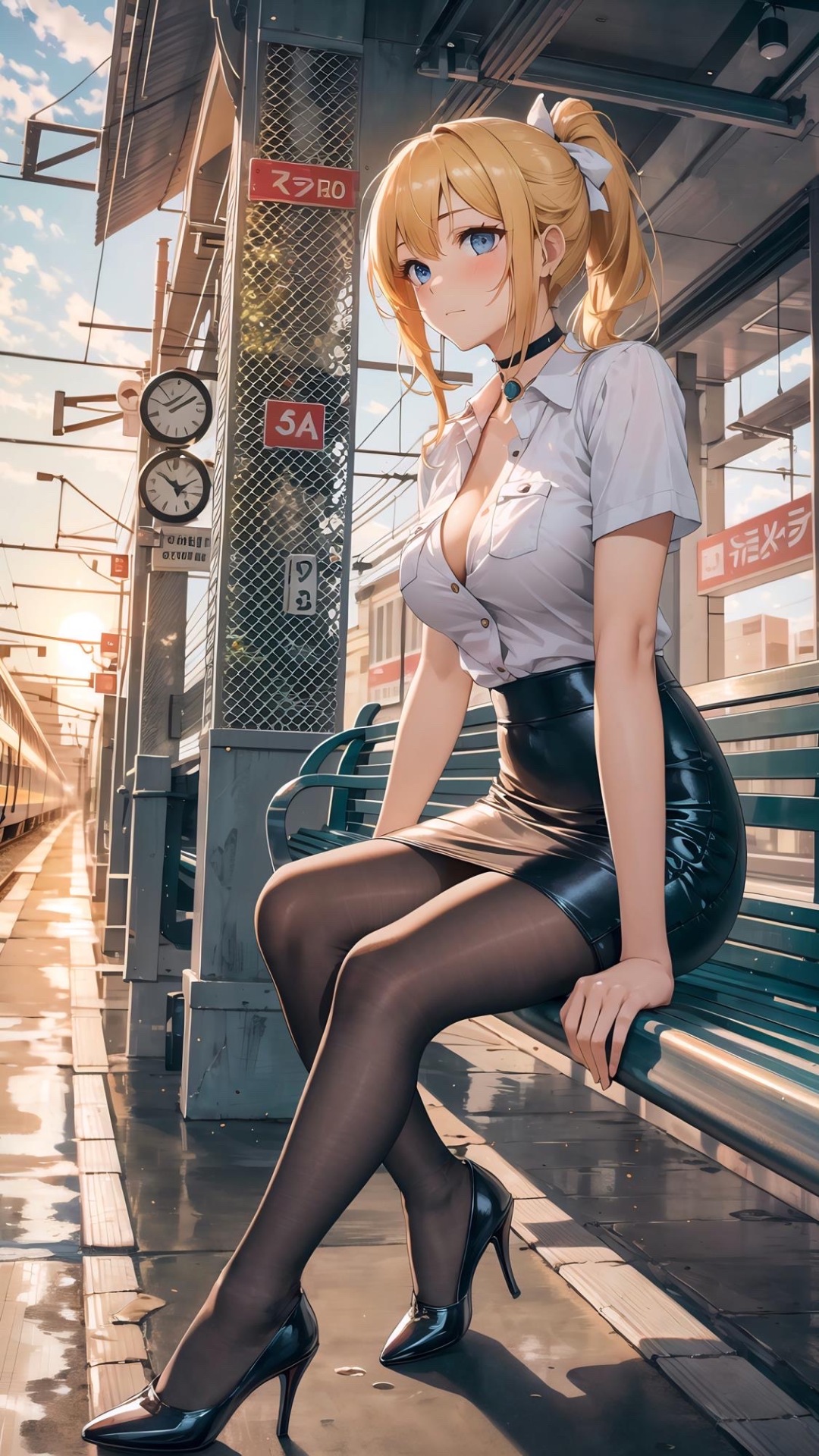 唯美壁纸