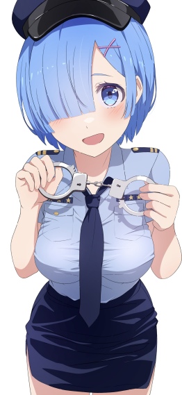 蕾姆